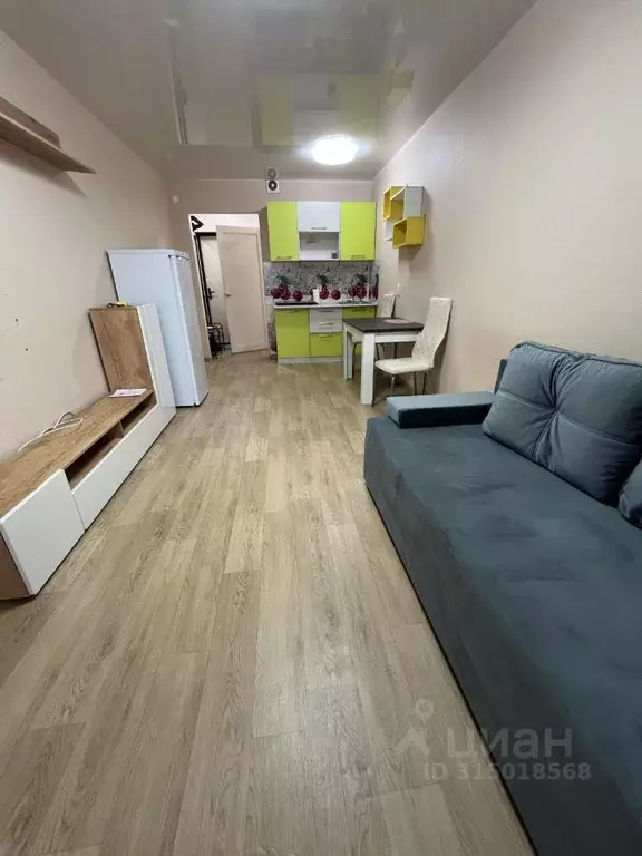 Студия Удмуртия, Ижевск ул. Городок Машиностроителей, 100Б (23.1 м) - Фото 2