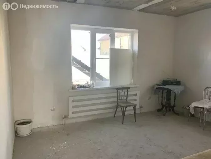 Дом в Ейск, улица Герцена (192 м) - Фото 2