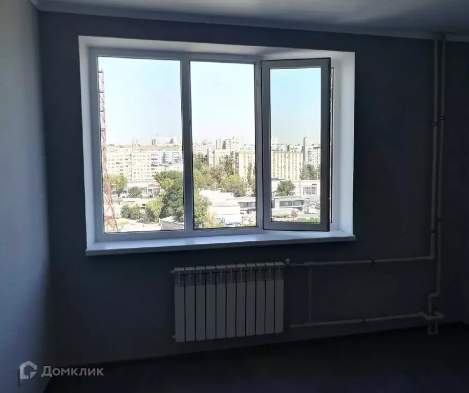 Продаётся 3-к квартира, 62 м - Фото 1