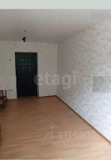 Комната Ростовская область, Таганрог ул. Пальмиро Тольятти, 36-3 (18.0 ... - Фото 2