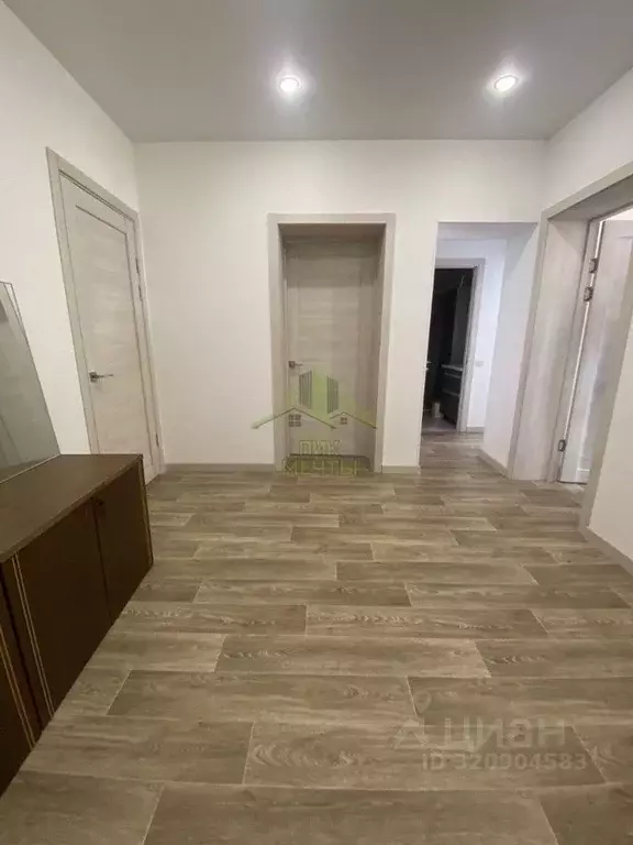 Дом в Бурятия, Улан-Удэ Забайкальский мкр, ул. Перспективная, 6 (90 м) - Фото 0