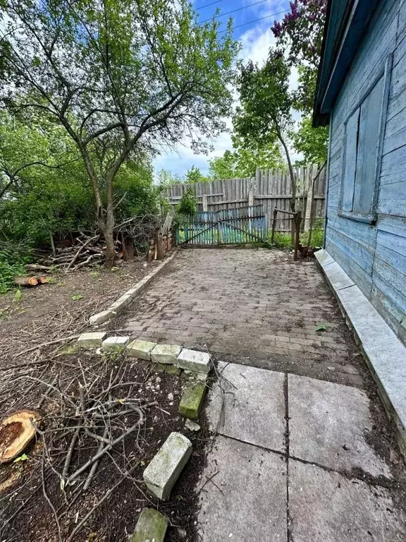 Участок в Нижегородская область, Нижний Новгород Юбилейное-1 СНТ, 101 ... - Фото 2