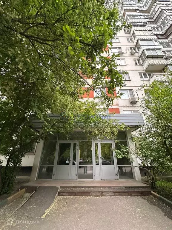 Продаётся 4-к квартира, 98 м - Фото 1