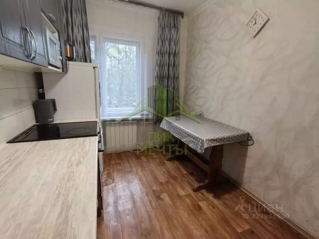 3-к кв. Бурятия, Улан-Удэ ул. Мокрова, 19 (68.7 м) - Фото 2