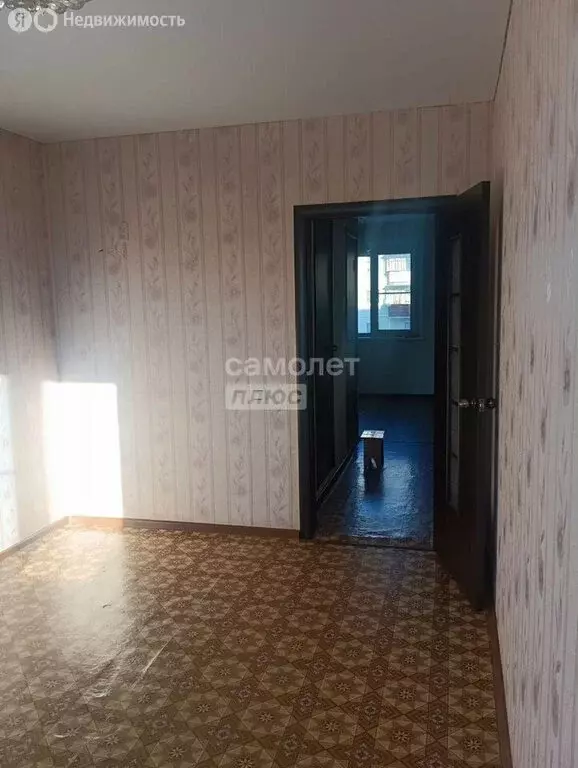 2-комнатная квартира: Миасс, переулок Жебруна, 10 (54 м) - Фото 1