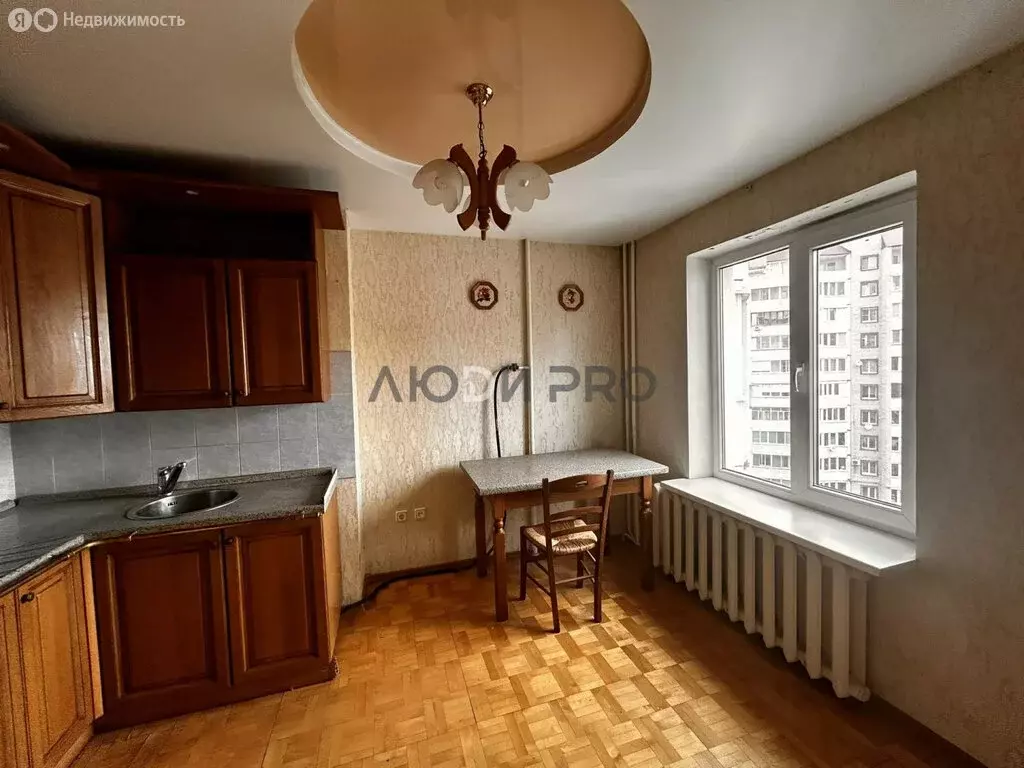 6-комнатная квартира: Ижевск, Союзная улица, 29А (142.8 м) - Фото 2