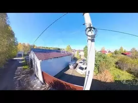 Участок 10,8 сот. (СНТ, ДНП) - Фото 1