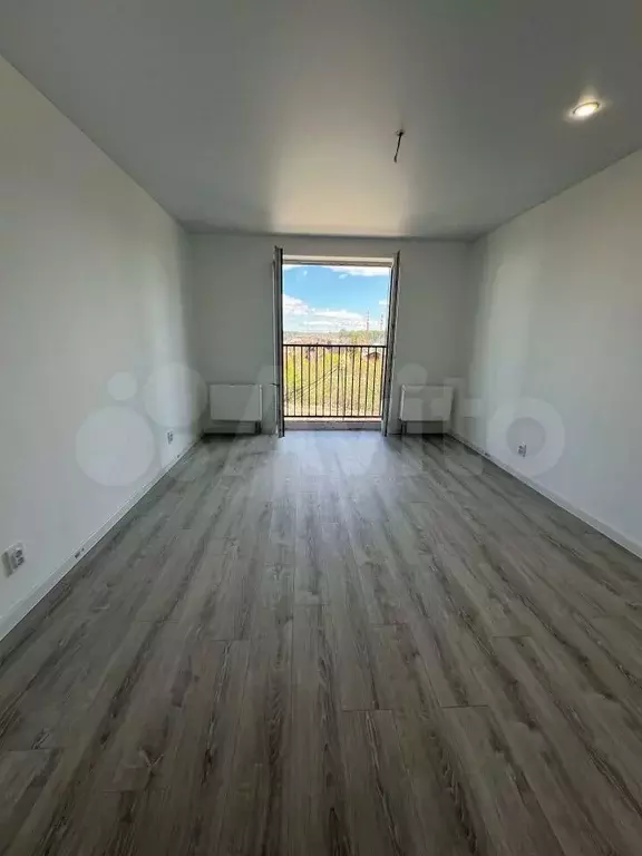 Квартира-студия, 25 м, 4/4 эт. - Фото 0