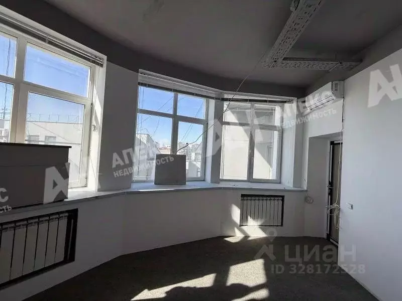 Офис в Москва Цветной бул., 30С1 (22 м) - Фото 2