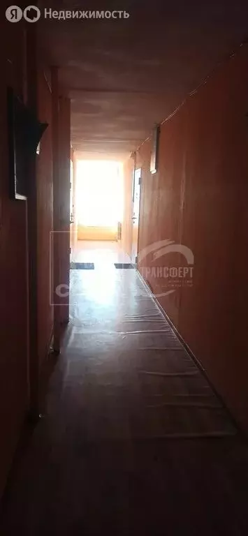 2-комнатная квартира: Воронеж, улица Генерала Лизюкова, 36 (49.1 м) - Фото 0