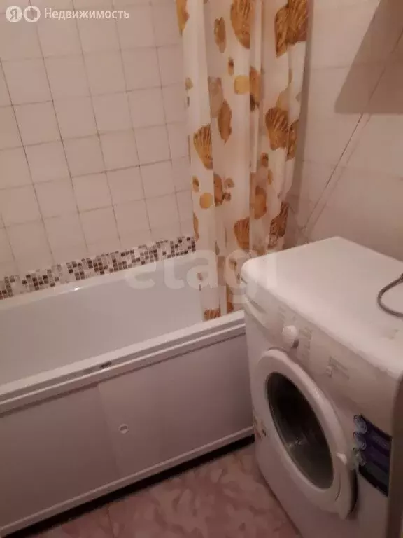 3-комнатная квартира: Тверь, Оборонная улица, 3 (67 м) - Фото 2