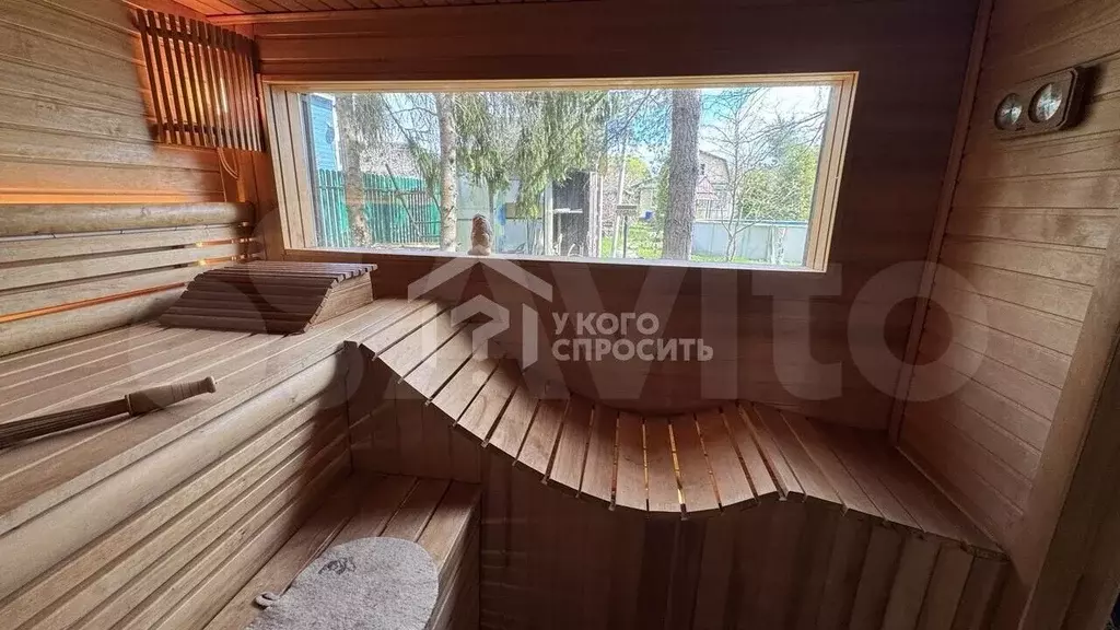 Дом 150 м на участке 12 сот. - Фото 0