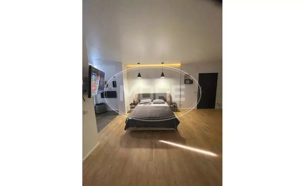 1-комнатная квартира: Светлогорск, улица Горького, 14 (42 м) - Фото 2