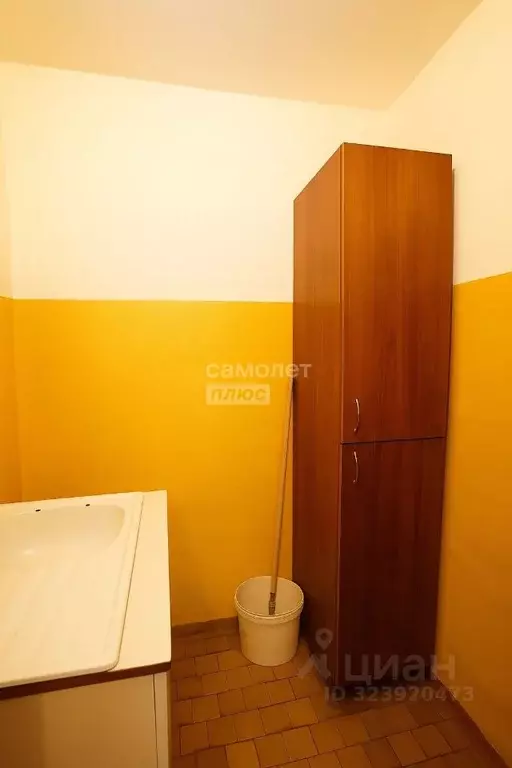 Помещение свободного назначения в Челябинская область, Нязепетровск ... - Фото 2