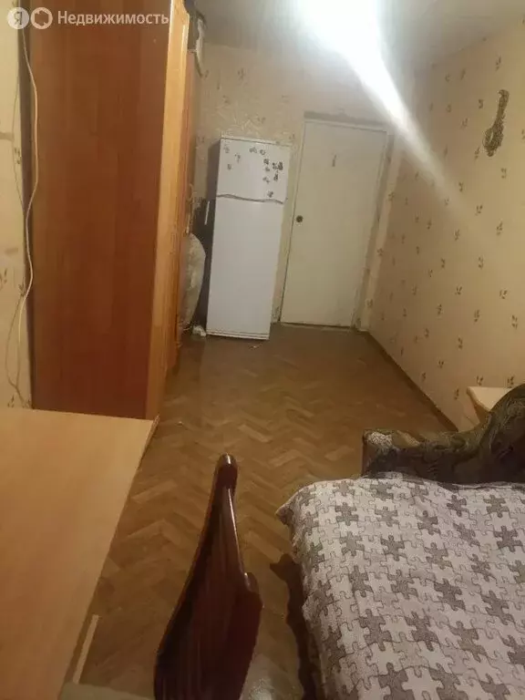 2-комнатная квартира: Балахна, улица Чапаева, 7 (45 м) - Фото 2