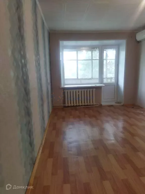 Продаётся 1-к квартира, 32 м - Фото 0