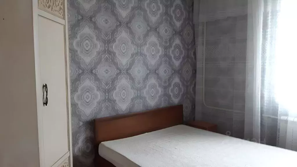 2-к кв. Курская область, Курск просп. Вячеслава Клыкова, 4 (60.0 м) - Фото 2