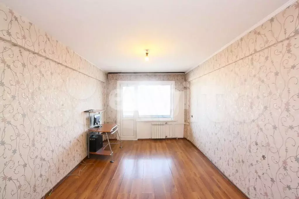 2-к. квартира, 48,4 м, 5/5 эт. - Фото 0