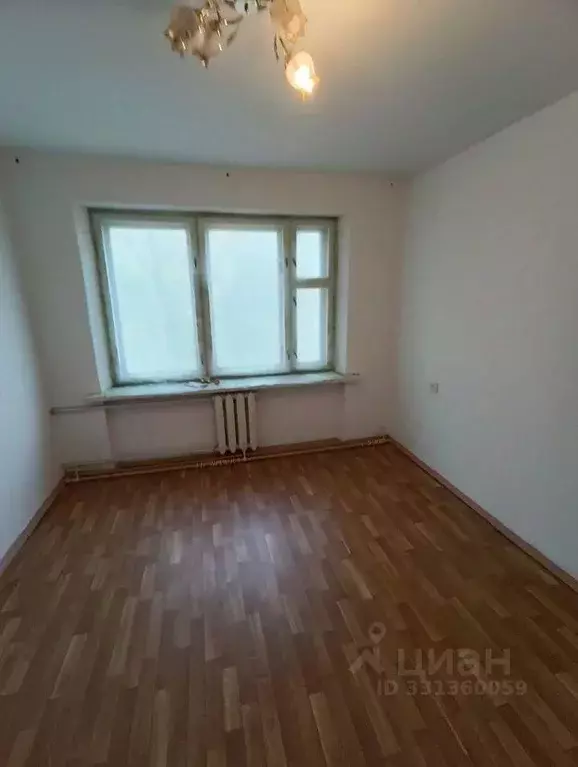 1-к кв. Крым, Армянск ул. Гайдара, 4 (49.0 м) - Фото 1