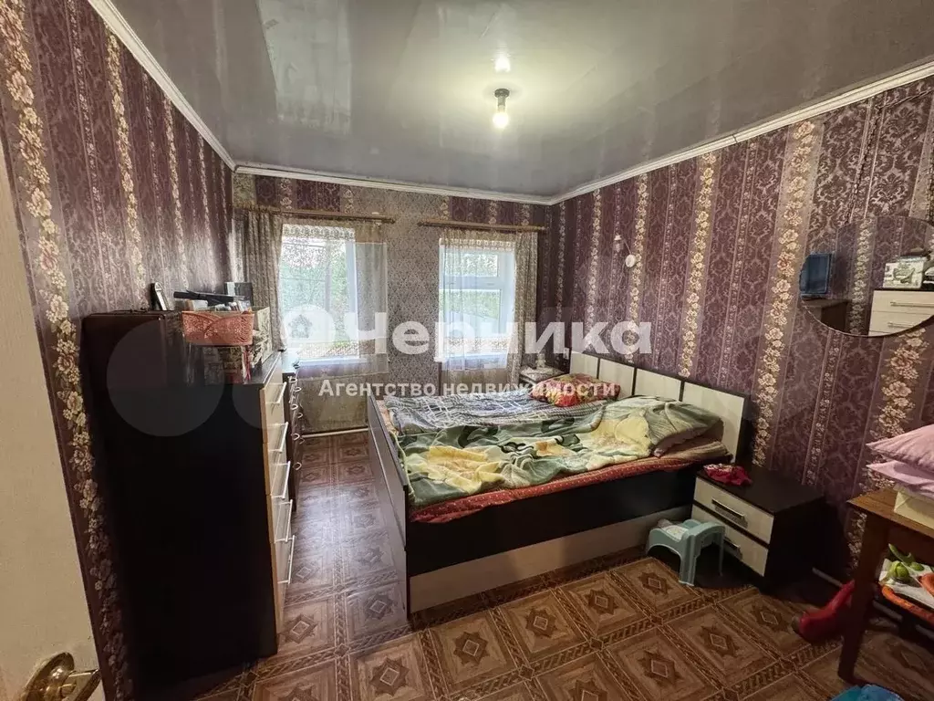 Дом 62 м на участке 10 сот. - Фото 0