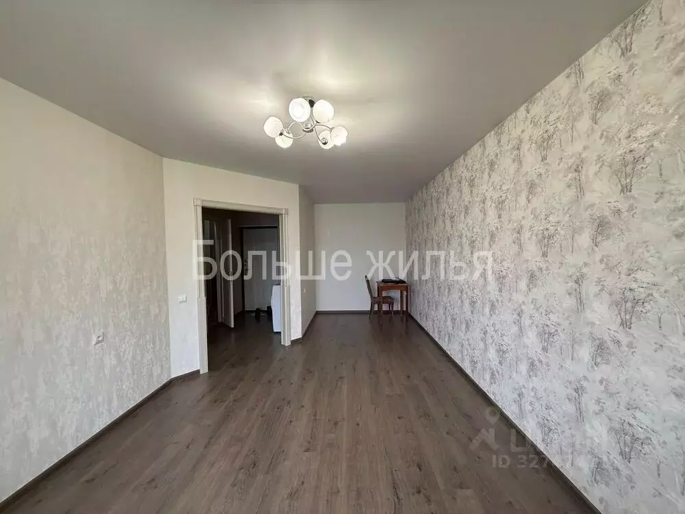 1-к кв. Волгоградская область, Волгоград Шекснинская ул., 30 (37.2 м) - Фото 2