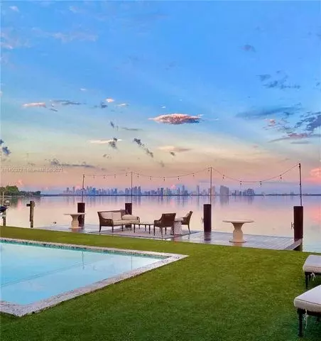 La Gorce Golf Sub - Фото 2