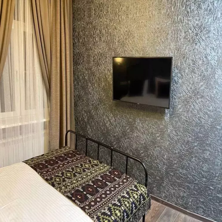 Комната Москва Трифоновская ул., 45 - Фото 2