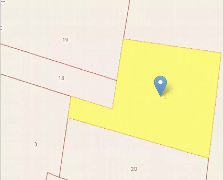 Участок в Московская область, Лотошино муниципальный округ, пос. ... - Фото 1