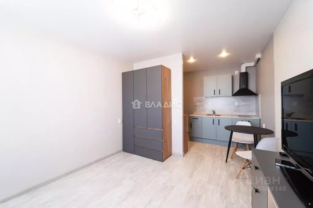 Комната Карелия, Петрозаводск Судостроительная ул., 28 (16.7 м) - Фото 0