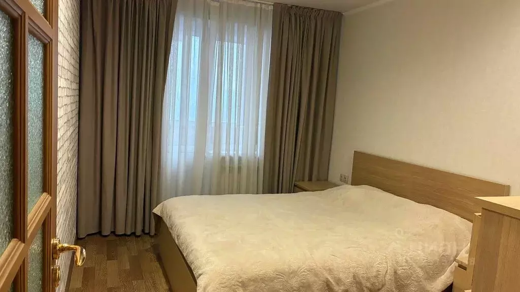 2-к кв. Татарстан, Набережные Челны 58-й комплекс, 23/3 (51.5 м) - Фото 2