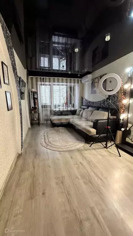 Продаётся 2-к квартира, 43.9 м - Фото 0