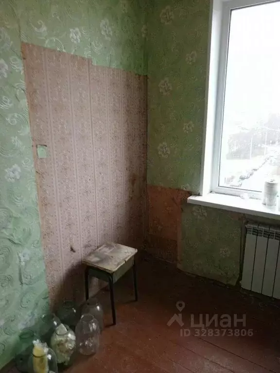 4-к кв. Санкт-Петербург, Санкт-Петербург, Ломоносов Профсоюзная ул., ... - Фото 2