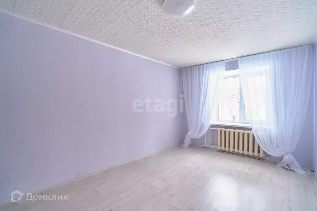 Продаётся 1-к квартира, 31.3 м - Фото 1