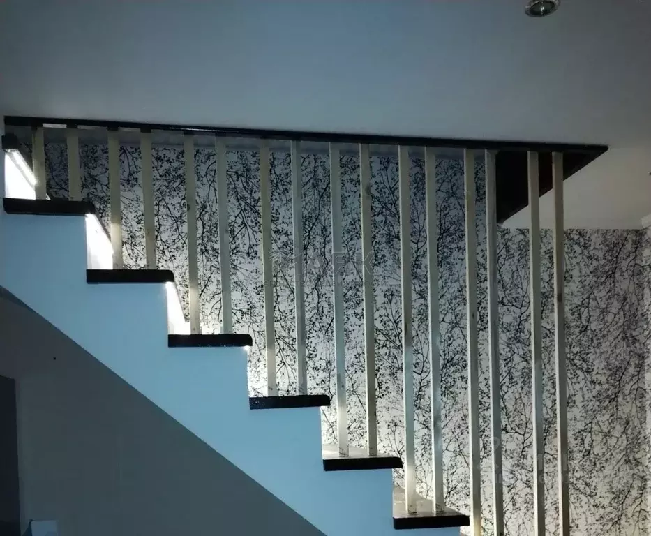 Таунхаус в Краснодарский край, Анапа муниципальный округ, Песчаный ... - Фото 2