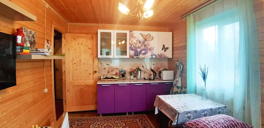 Старое уткино