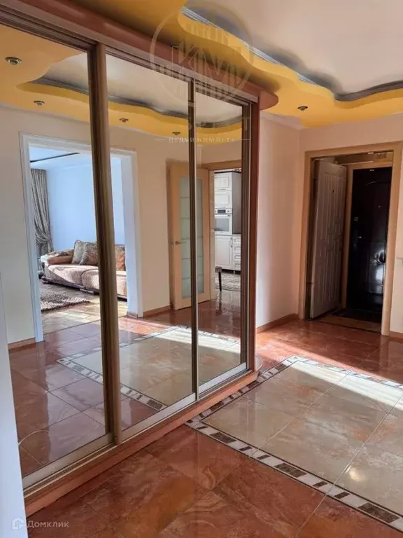 Продаётся 3-к квартира, 72.7 м - Фото 0