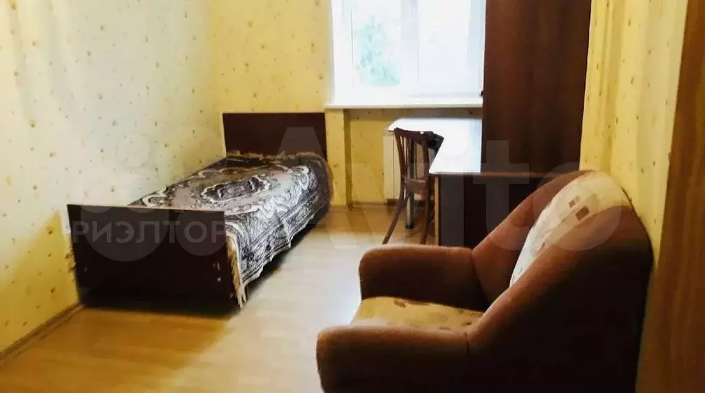 2-к. квартира, 45 м, 6/9 эт. - Фото 0