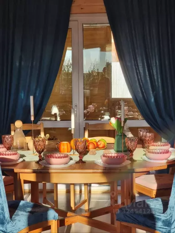 Дом в Свердловская область, Белоярский муниципальный округ, д. Гусева ... - Фото 1