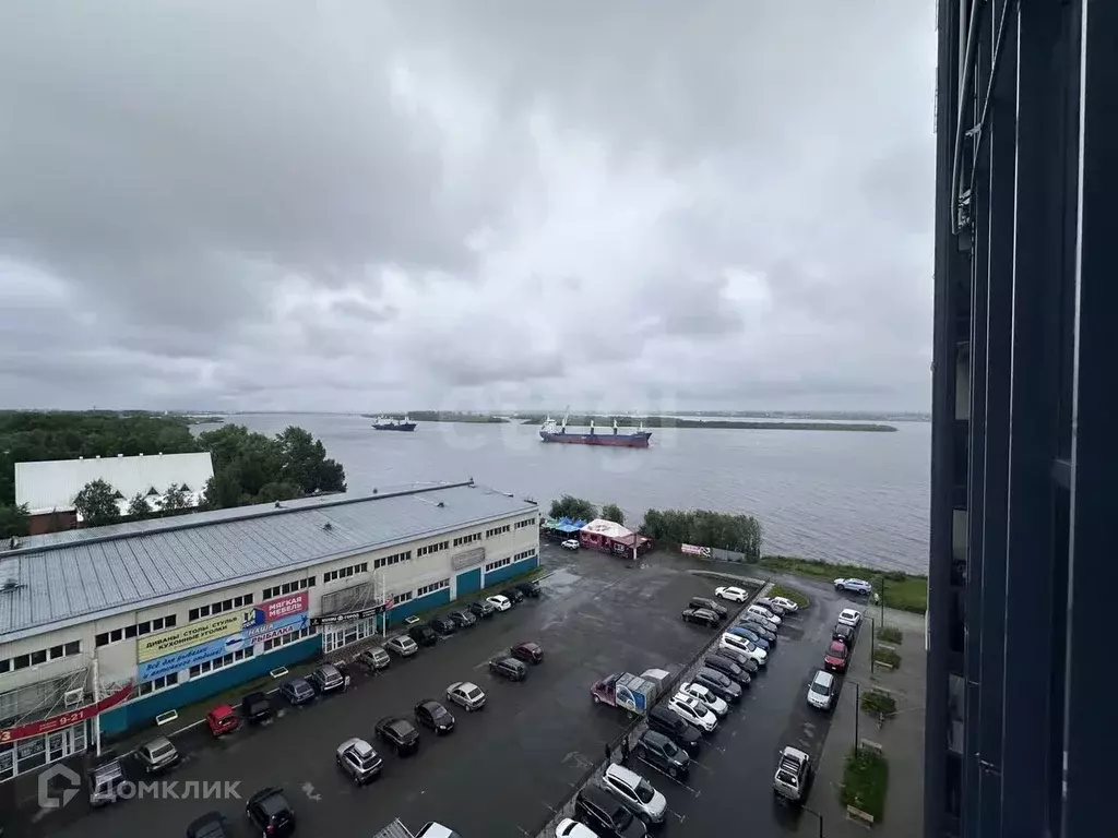 Продаётся 1-к квартира, 29.9 м - Фото 0