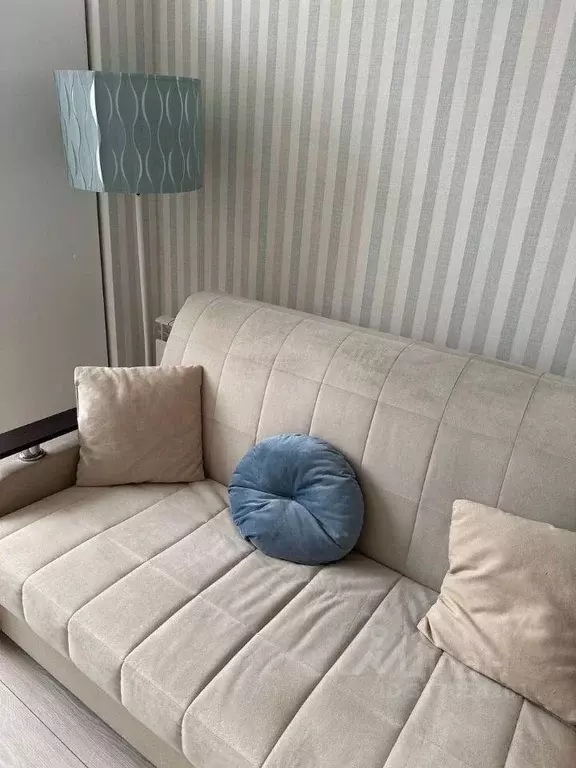 Квартира, студия, 21 м - Фото 0