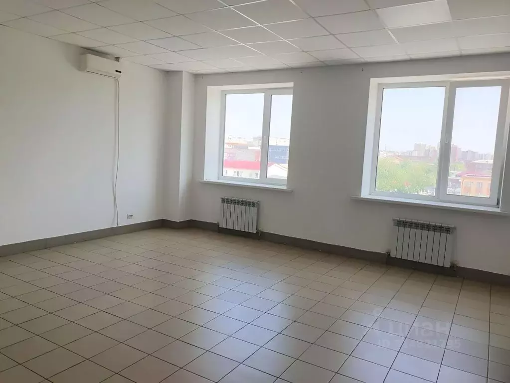 Офис в Омская область, Омск ул. Куйбышева, 43 (41 м) - Фото 0
