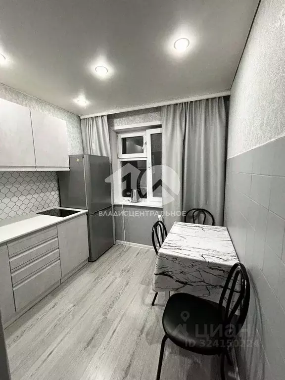 2-к кв. Новосибирская область, Новосибирск Трикотажная ул., 56/1 (48.0 ... - Фото 1