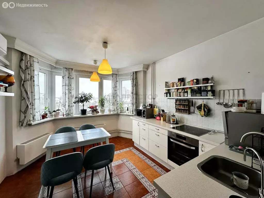 2-комнатная квартира: посёлок городского типа Путилково, Садовая ... - Фото 2