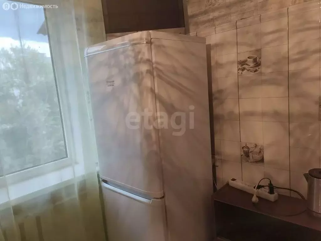 3-комнатная квартира: Ростов-на-Дону, улица Мечникова, 148 (47 м) - Фото 0
