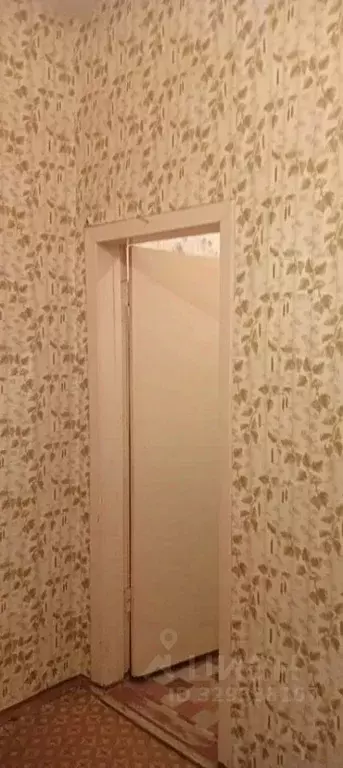 Помещение свободного назначения в Курганская область, Курган Тобольная ... - Фото 1