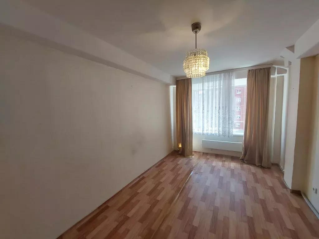 Продаётся 1-к квартира, 33.9 м - Фото 0