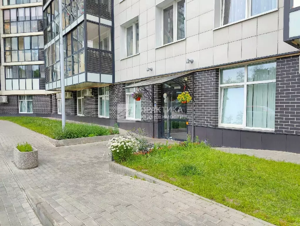 Продается 3-комнатная квартира - Фото 0