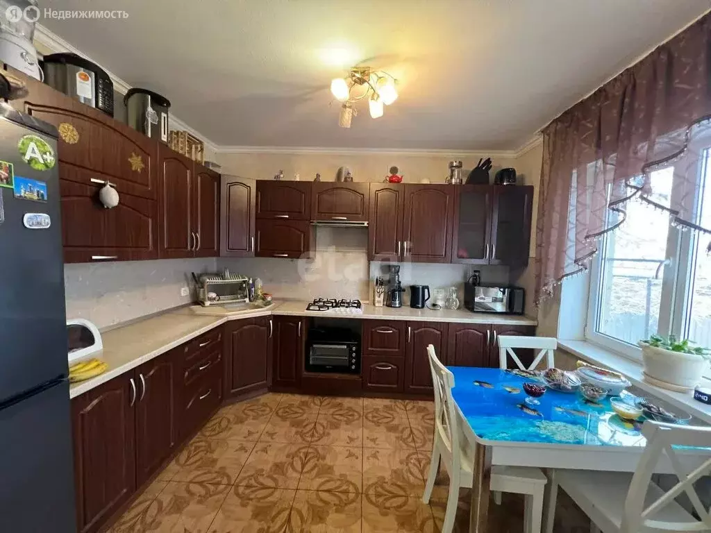 Дом в село Татарка, улица Ленина (79.5 м) - Фото 0