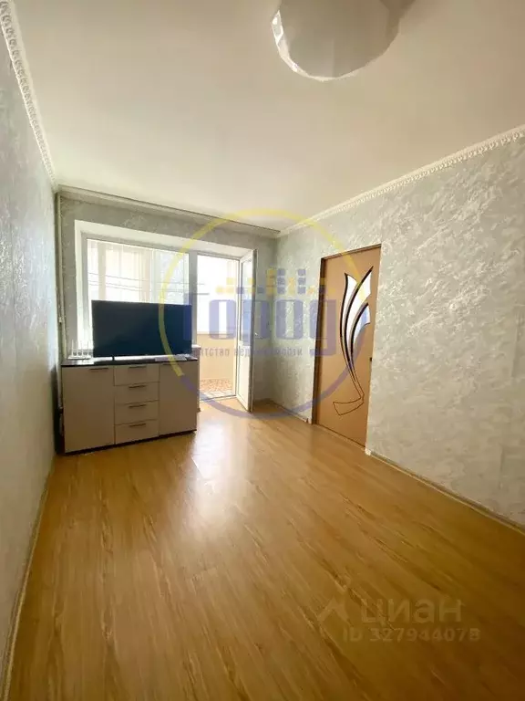 2-к кв. Челябинская область, Копейск просп. Победы, 9 (42.0 м) - Фото 1