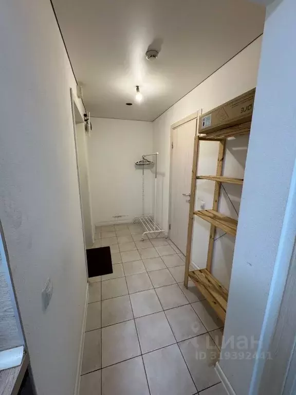 2-к кв. Москва Цимлянская ул., 3к1 (45.0 м) - Фото 1